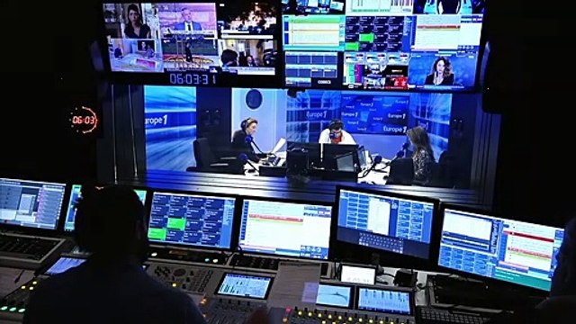 Quotas d'immigrés professionnels : Ils n'ont qu'à régulariser les personnes diplômées ici , explique une sans-papiers