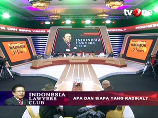 Indadari: Menggunakan Cadar Bisa Menutupi Dosa