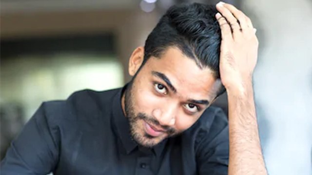 Look More Handsome and Attractive | Follow these tips | Boldsky