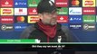 EFL Cup vs FIFA Club World Cup - Klopp's plea on fixture congestion