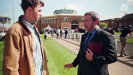 서울경마공원※ ※［racc88c0m］ ※ ※경마소스 인터넷경마