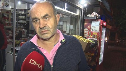 4 kardeşin korkunç ölümü: Alışveriş yaptıkları bakkal konuştu