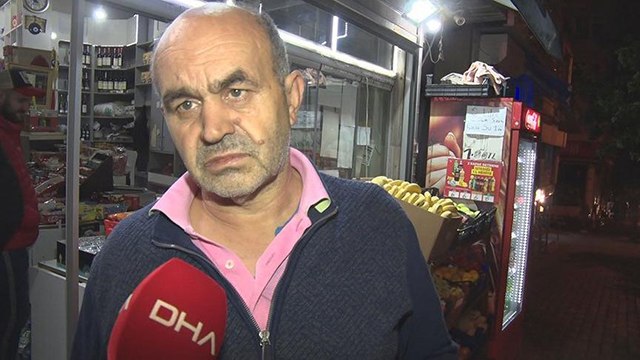 4 kardeşin korkunç ölümü: Alışveriş yaptıkları bakkal konuştu