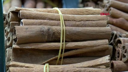 Uzmanlardan vietnam tarçını uyarısı hayati tehlike oluşturabilir