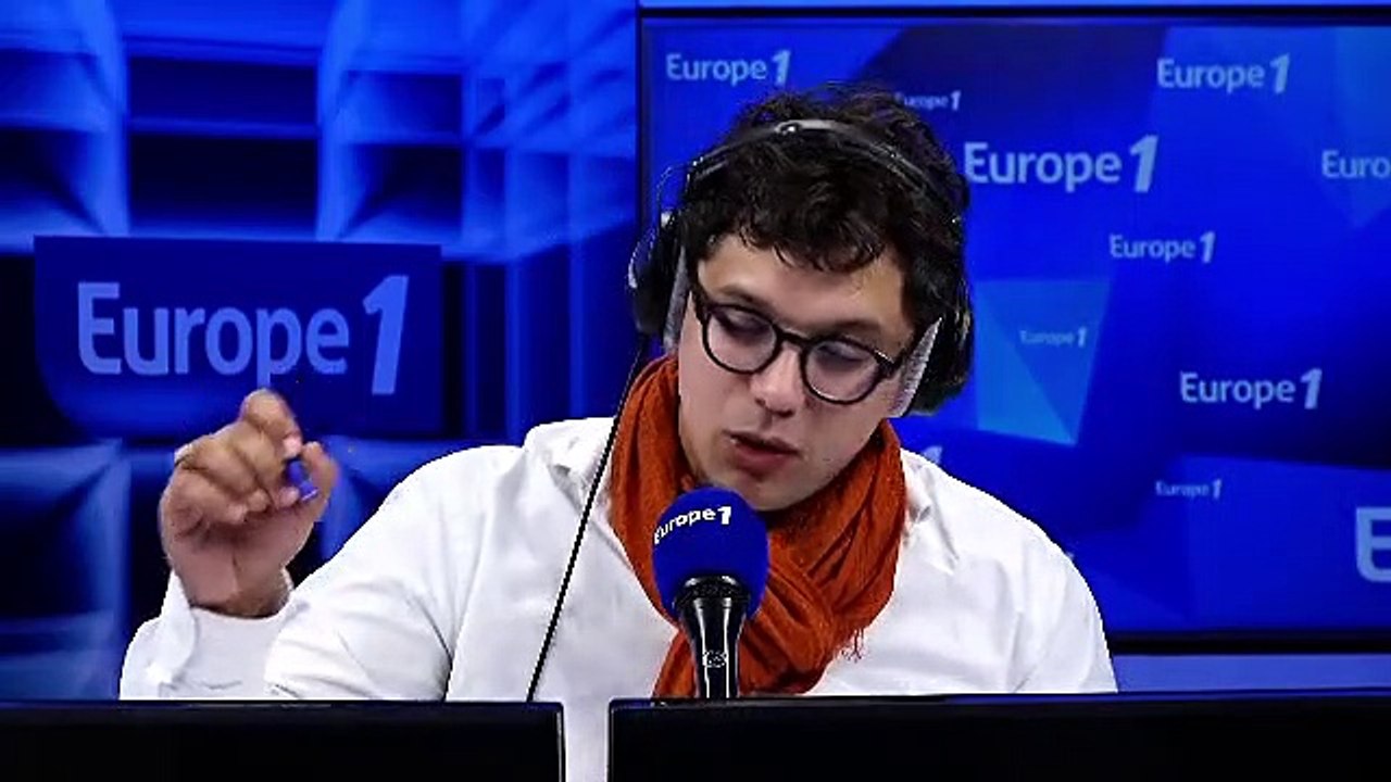 Parkings : la France va faire payer les automobilistes chinois