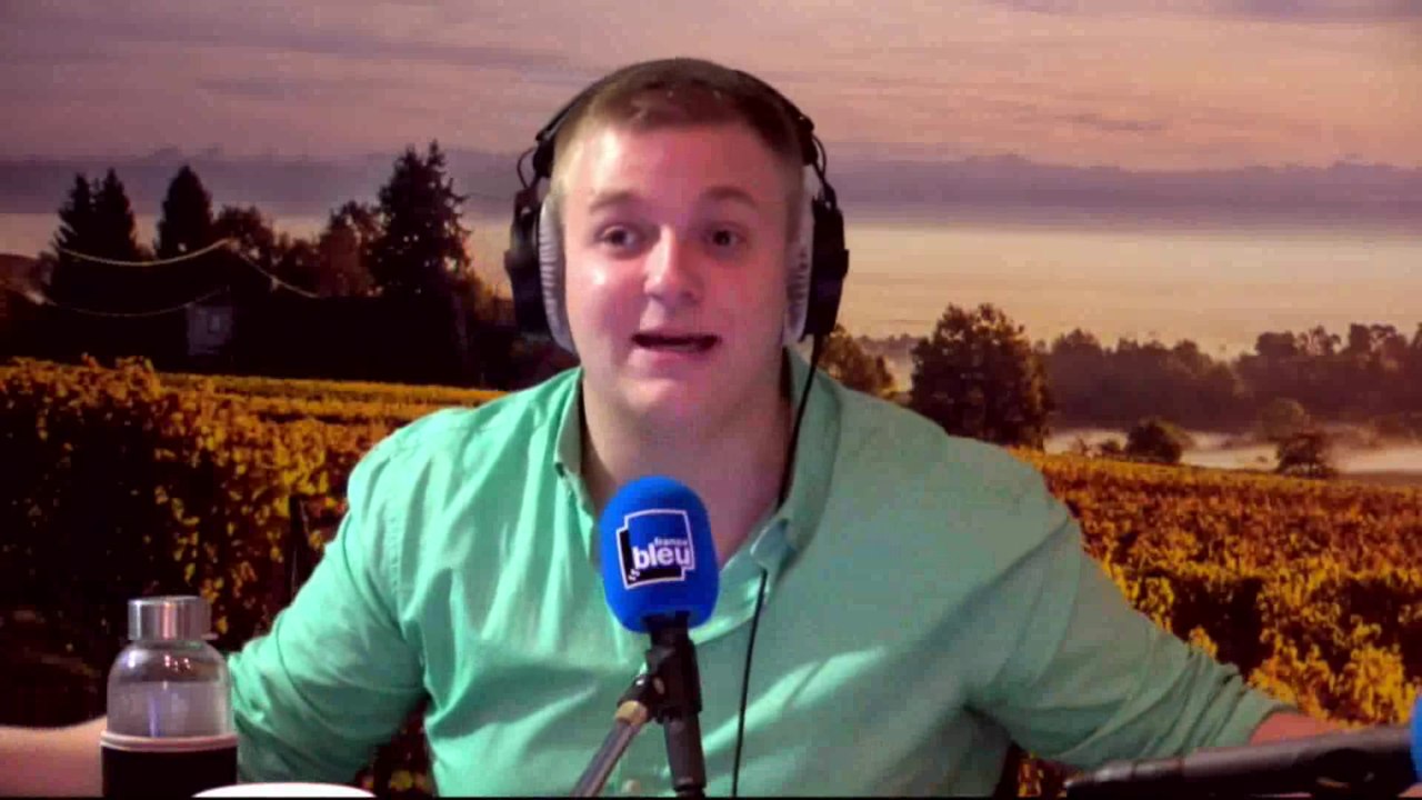 Kääsdi #53 - 06. November - 's Murphy Gsetz