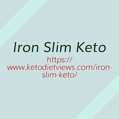 It Increases The Energy Level