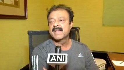 Disqualified MLA says he met Yediyurappa before resigning