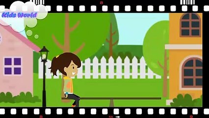 It's bigger than a mouse