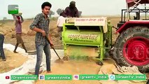 Chhattisgarh Dhan Kharidi : छत्तीसगढ़ सरकार इस बार भी कर्ज लेकर खरीदेगी धान | Green TV