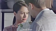 Spanish Drama Series Romantic Scene 3