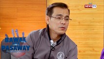 Bawal ang Pasaway: Mga pangako ni Mayor Isko Moreno para sa Maynila, natupad nga ba?