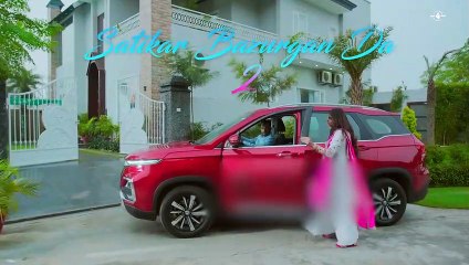 Satikar Bazurgan Da 2 (Full Video) Deep Dhillon Jaismeen Jassi  Latest Punjabi song 2019
