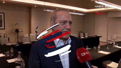 "Büyük İstanbul depreminde 1900 adet büyük yangın çıkacak"