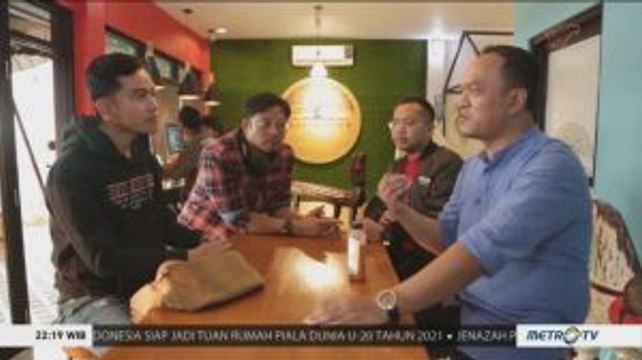 Tekad Menjadi Besar (2)