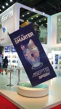 ASEPTO Aseptic Liquid Packaging Leading Aseptic Packaging Manufacturer