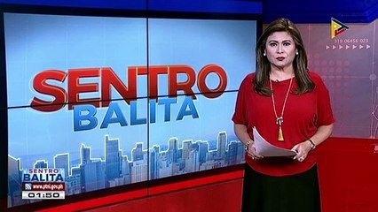 PNP, pinabulaanang talamak ang maltreatment sa PNPA