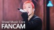 [예능연구소 직캠] WINNER - SOSO (SEUNGHOON), 위너 - SOSO (이승훈) @Show Music core 20191102