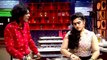 Vanitha Vijaykumar Comali Show: பத்தவைக்க வரும் வனிதா அக்கா