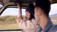 광주오피