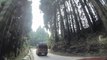 Darjeeling to Mirik by Car - A Beautiful Road Trip | West Bengal Tourism
