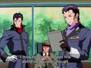 gerry ran meets some fishermen 21