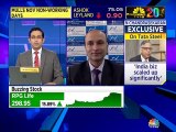 Here are the top buy and sell ideas by stock market experts Ashish Kyal & Prakash Gaba