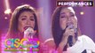 Diva vs. Diva Regine Velasquez and Kuh Ledesma in a world class vocal concert treat | ASAP Natin 'To