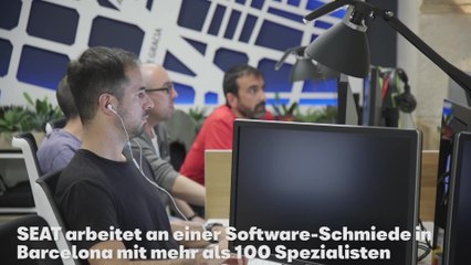 Jobs der Zukunft: Technologischer Wandel 🚀