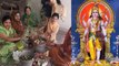 आंवला नवमी 2019 | आंवला नवमी पूजा विधि | Akshay Amla Navami 2019 Puja Vidhi | Boldsky
