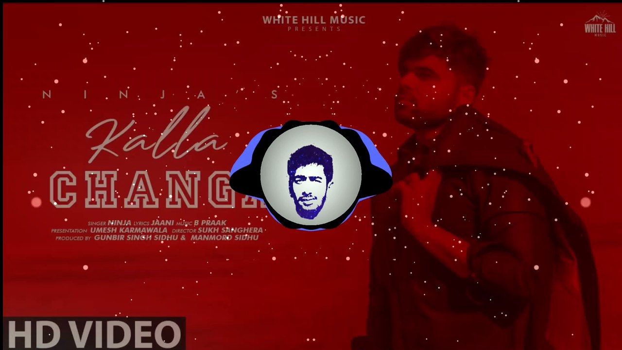 Kalla_Changa_(Ninja)