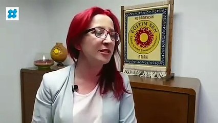 'Haydi Çocuklar Camiye' Projesi