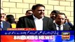 ARYNews Headlines | PM Imran Khan calls meeting of all party parliamentarians | 12PM | 4Nov 2019