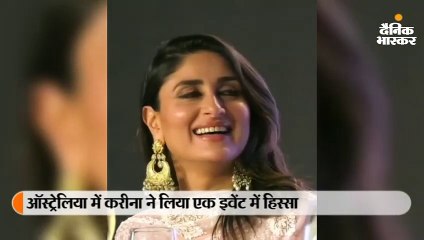 रणबीर की लव लाइफ पर करीना के फनी जवाब