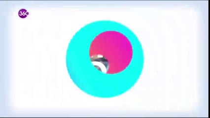 Gezmek Olsun - 29 11 2019