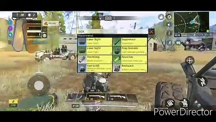 Call of duty mobile  memes