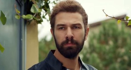 Benim Tatlı Yalanım 21. bölüm fragmanı yayınlandı mı? Aylin, Kayra'nın velayetini alıyor mu?