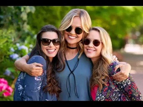 [S4 E1] The Cleaning Lady Season 4 Episode 1 FOX — Mystery