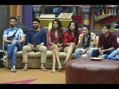 S4.E1 || The Cleaning Lady Season 4 Episode 1 Official | FOX