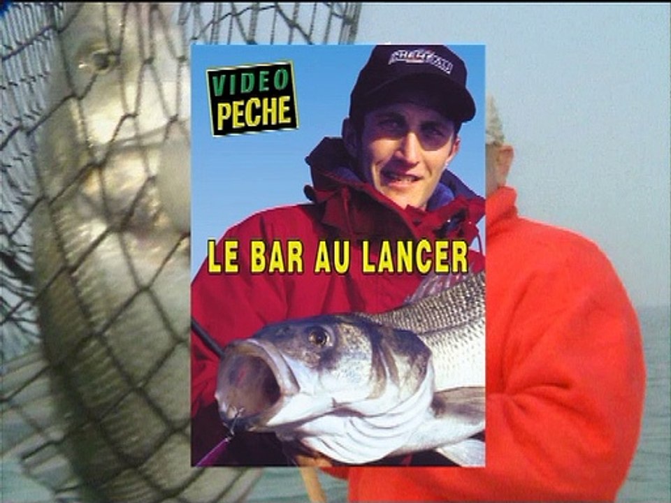 Le bar au lancer