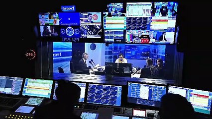 "Post-scriptum, le journal intime de Jane Birkin 1982-2013 Tome 2" : les confessions d'une femme à part