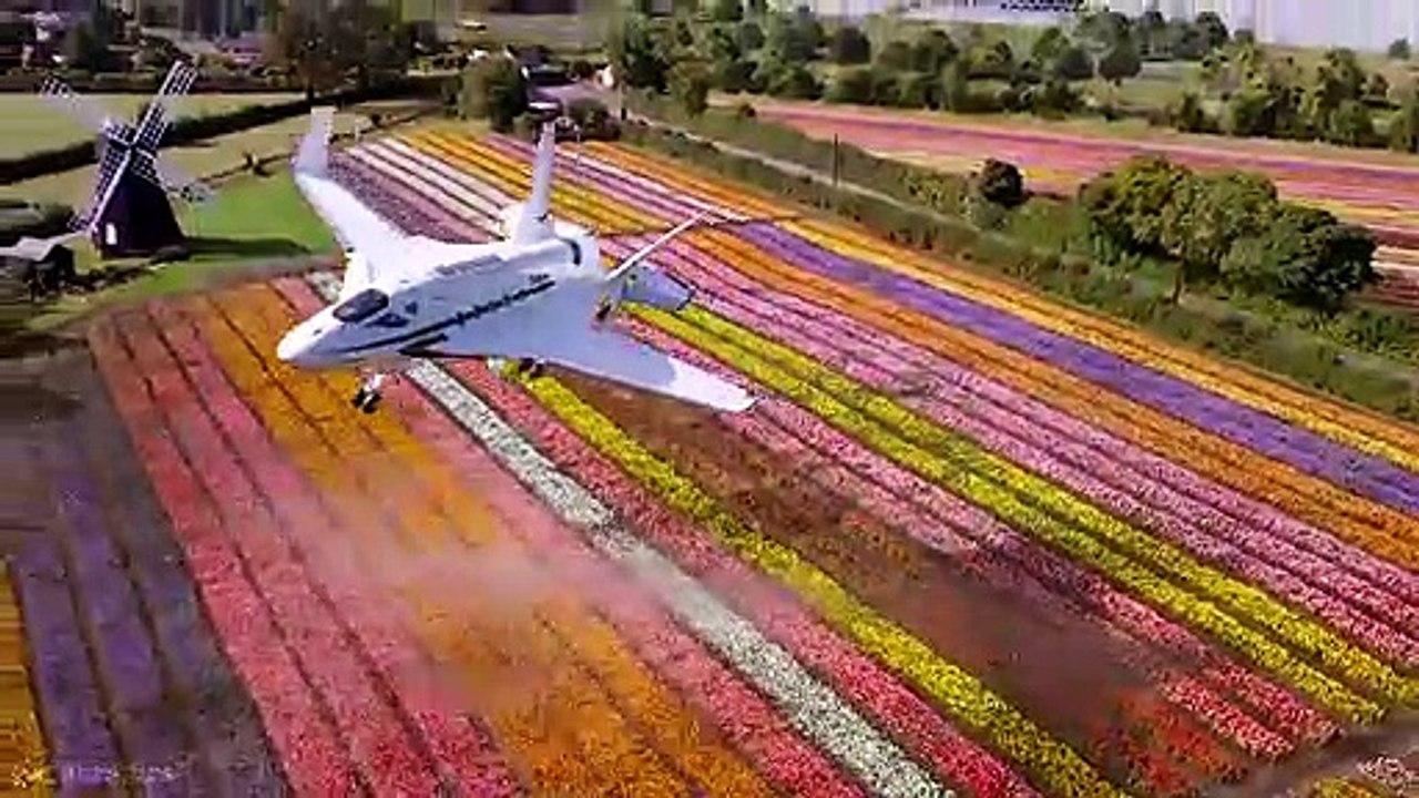 Peter Makes His New Suit Scene - SPIDER-MAN FAR FROM HOME (2019) Movie CLIP HD