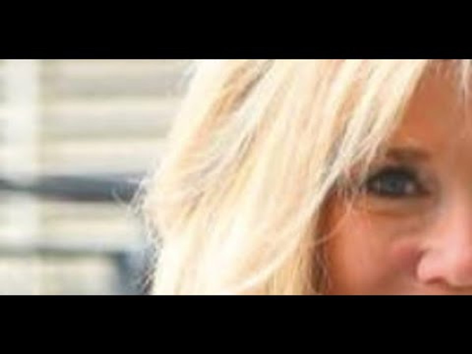 Brigitte Macron, Dom Juan, mort, étrange aveu qui fait froid dans le dos