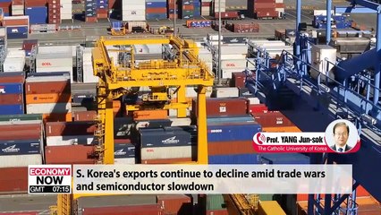 In-depth: Global market wrap-up