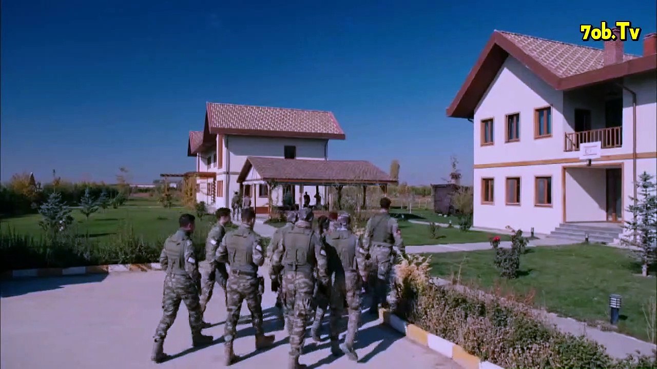 m4-4-4