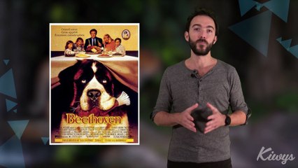 Les animaux célèbres au CINEMA et à la TV