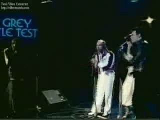 OPERATOR - MANHATTAN TRANSFER