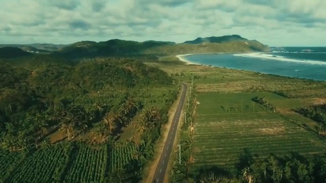 Sholawat Nabi Ya Robbi bil Mustofa Lirik dan Terjemahan