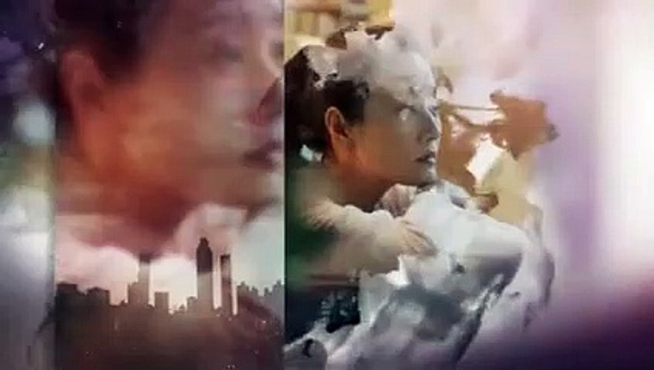 상무지구오피