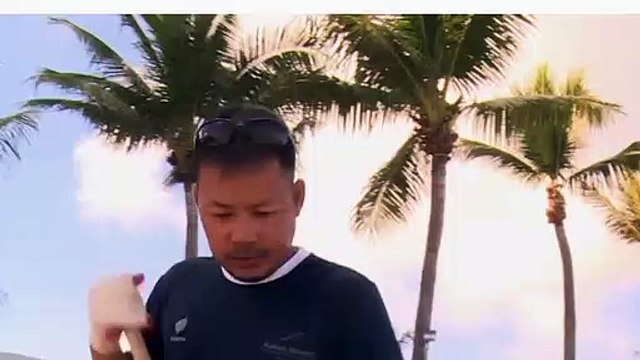 런닝레빗가라오케 강남 도끼 OIO 9031 6958 강남 선릉 신사동 선릉 역삼동 강남셔츠룸 강남역가라오케